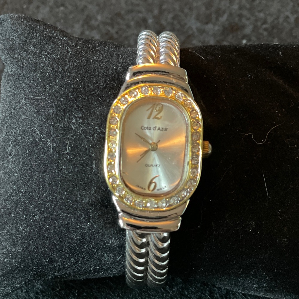 Women’s Watch